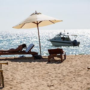 Camellia Resort & Spa